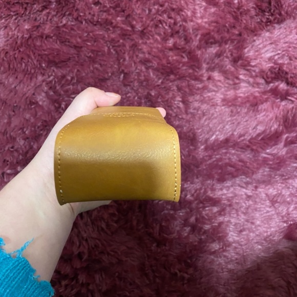 Crap Eyewear The Lucid Blur Jaguar Tortoise Bio Sunglasses - Picture 5 of 7